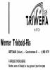 Triwera 1970 3.jpg